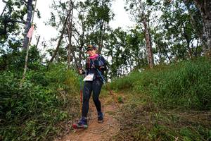 BIB: 
                            <button type="button" onclick="openModal(22390080)" class="btn btn-primary btn-sm float-right btn-popup" data-toggle="modal" data-target=".modal-high-quality">
                        <i class="fas fa-shopping-cart"></i> Add to Cart
                    </button>
                                            <button type="button" onclick="isThisMe(22390080, true)" class="btn btn-success btn-sm float-right btn-popup btn-isme hidden" data-toggle="tooltip" data-placement="bottom" title="นี่คือรูปของคุณใช่ไหม คลิกที่นี่เพื่อเอาเข้าอัลบั้ม">
                        <i class="fas fa-plus"></i> Add to album
                    </button>
                    <button type="button" onclick="isThisMe(22390080, false)" class="btn btn-warning btn-sm float-right btn-popup btn-isnotme hidden">
                        <i class="fas fa-ban"></i> Remove from album
                    </button>